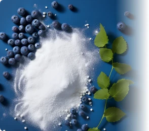 ProvaDent is made of ingredients